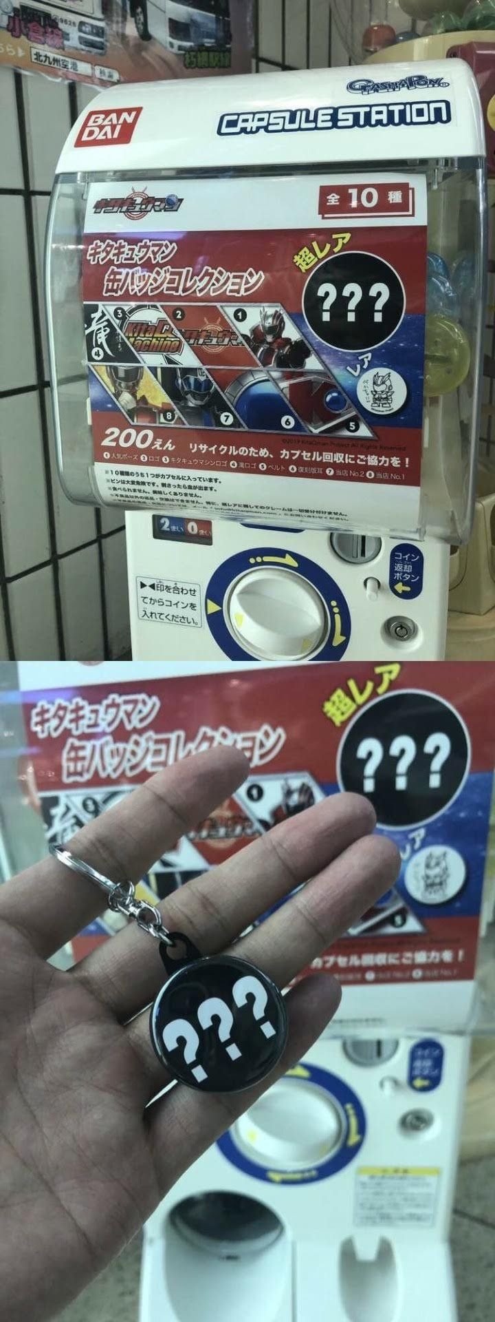 17370475856382.jpeg