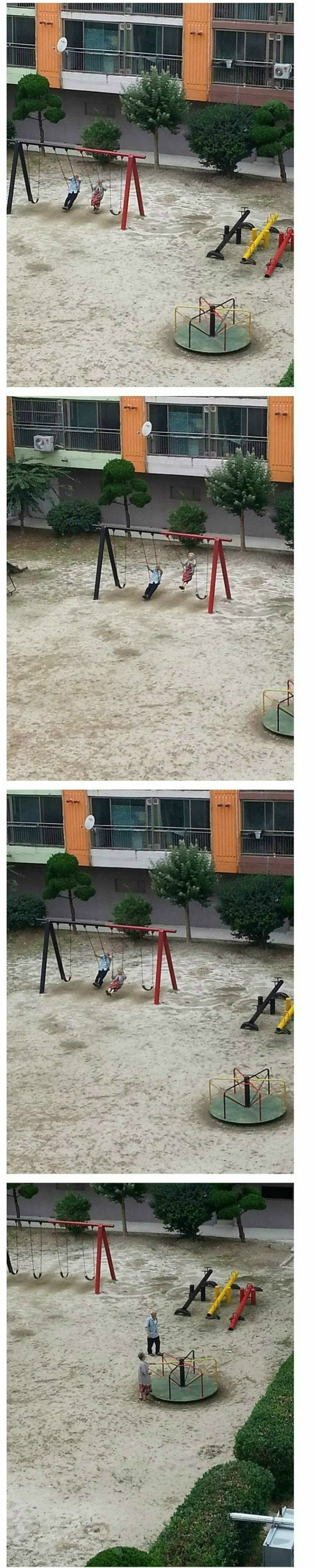 17370479414781.jpeg