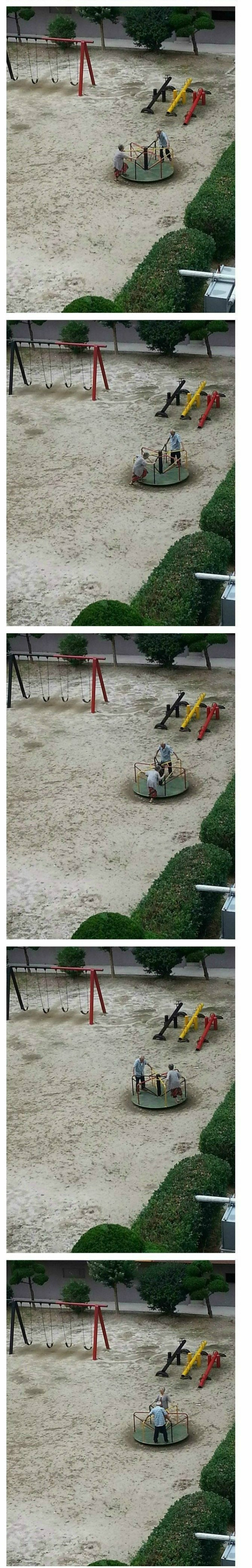1737047941561.jpeg