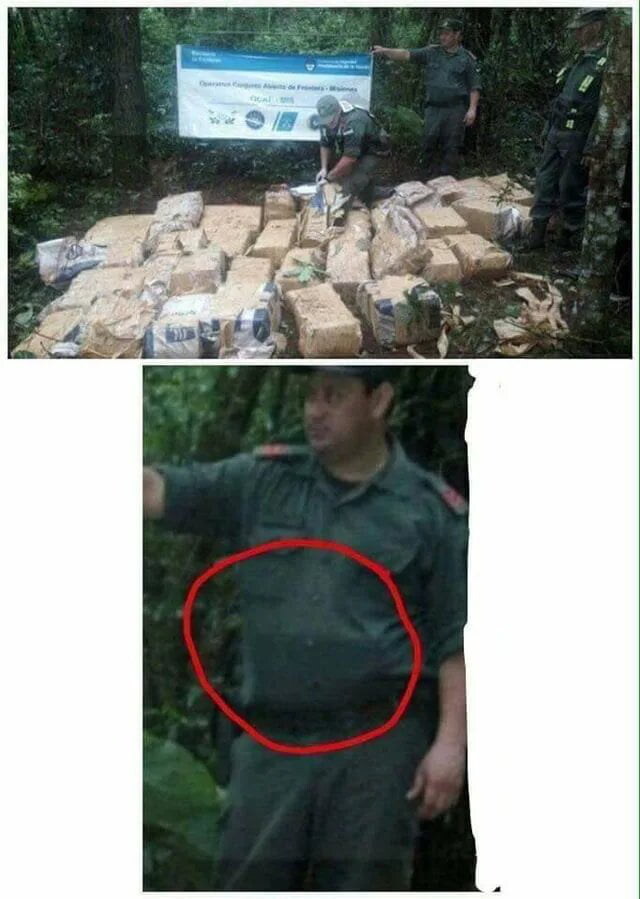 17370915227335.jpeg