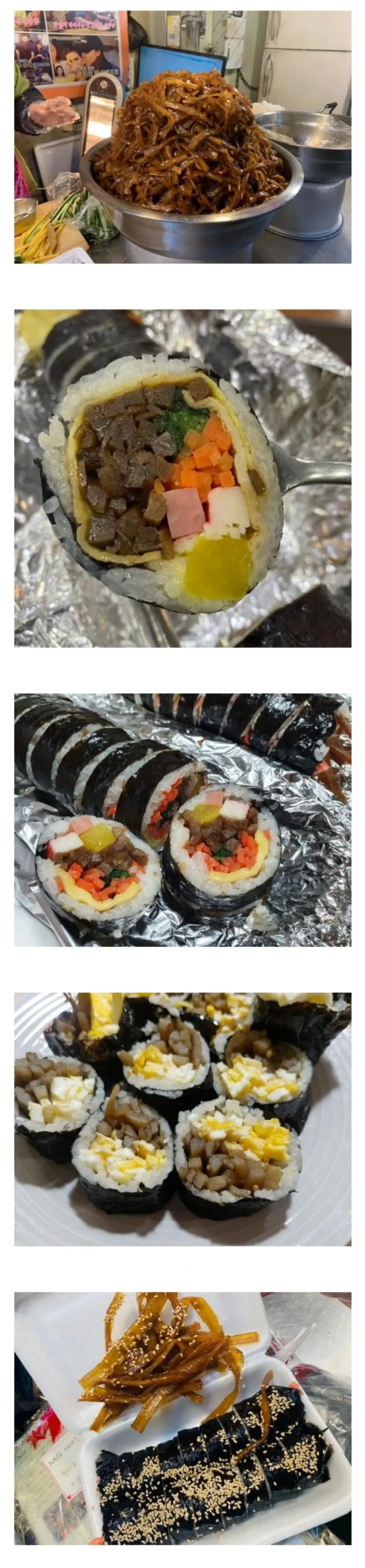 17370917120529.png