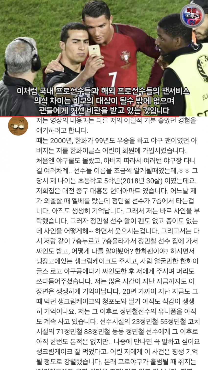 17370918417778.png