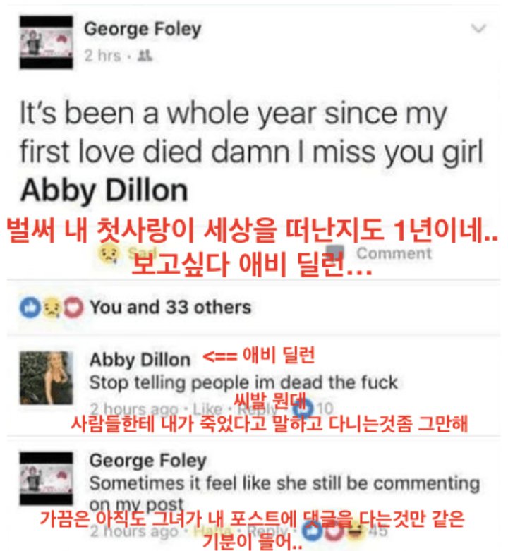 17370948882205.jpeg