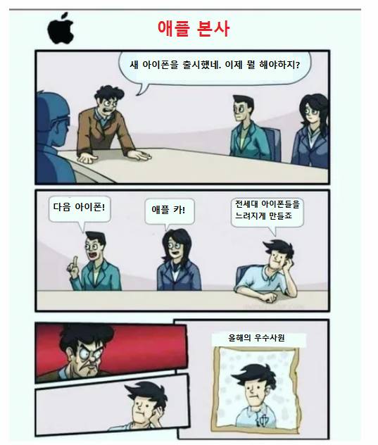 17370951676584.jpeg