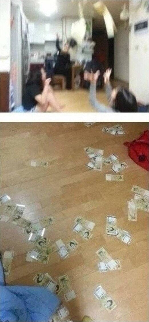 17370955616741.jpeg