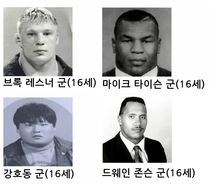 17370971881374.png