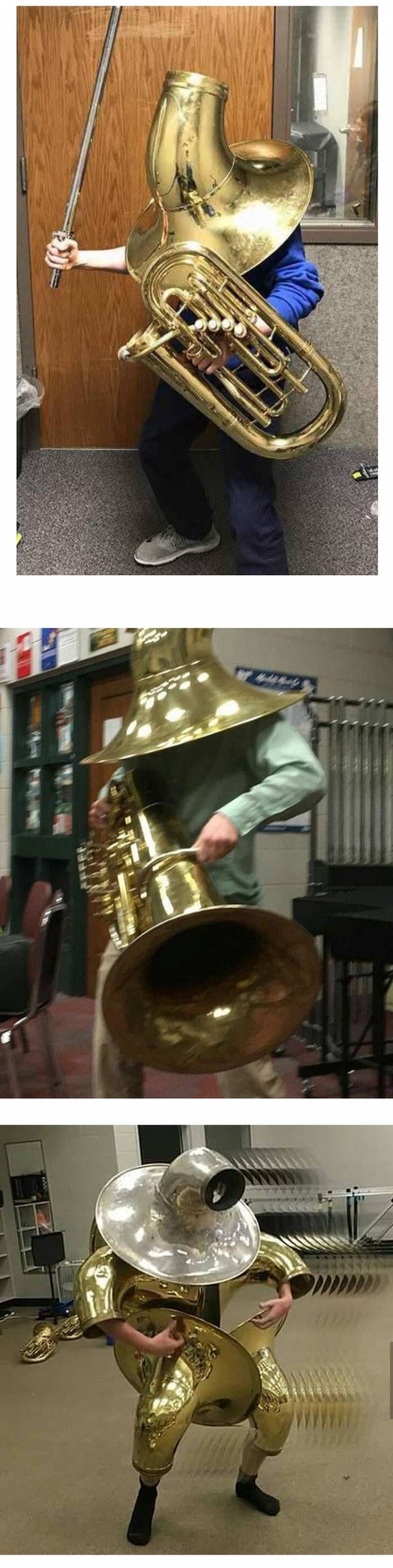 17370975523217.jpeg