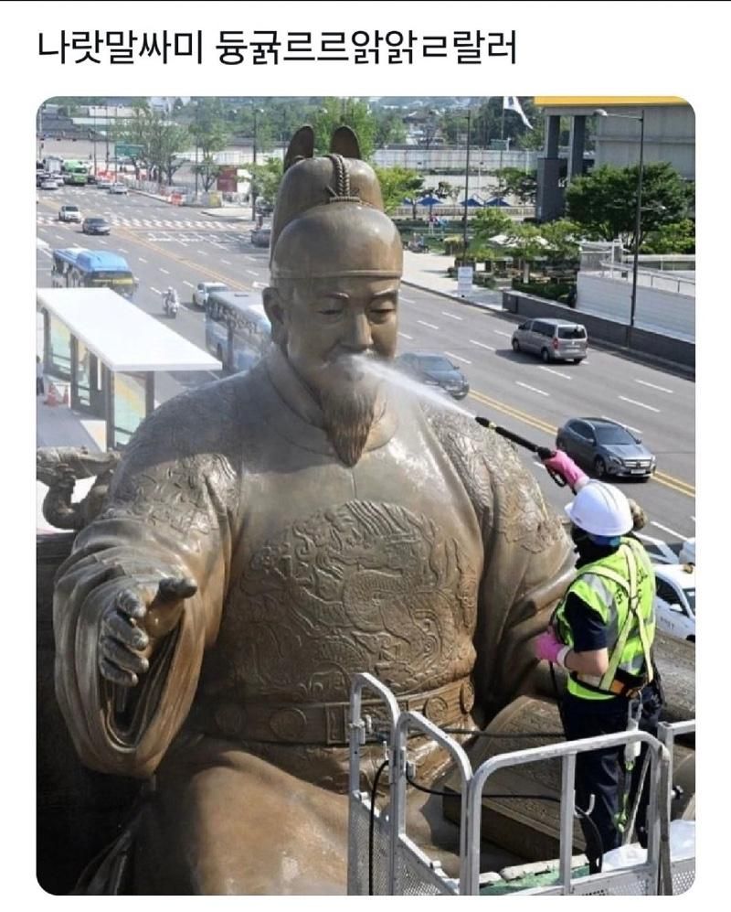 17370976672638.jpeg