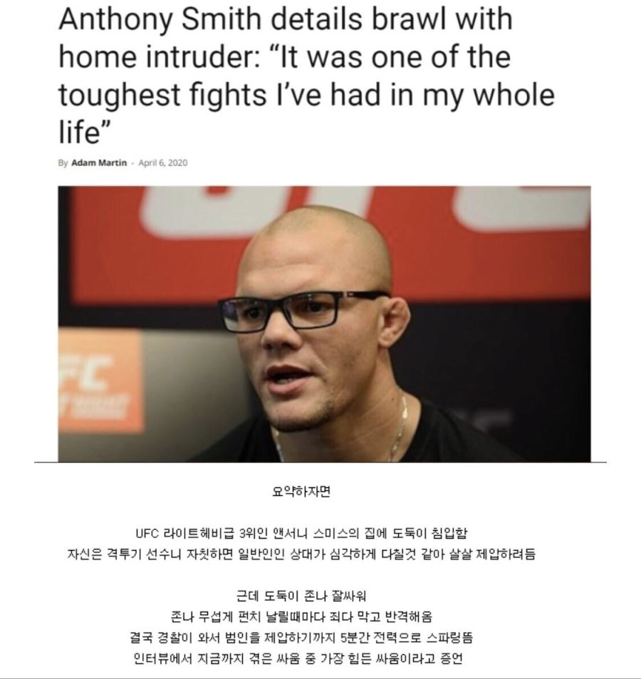 17371237356829.png