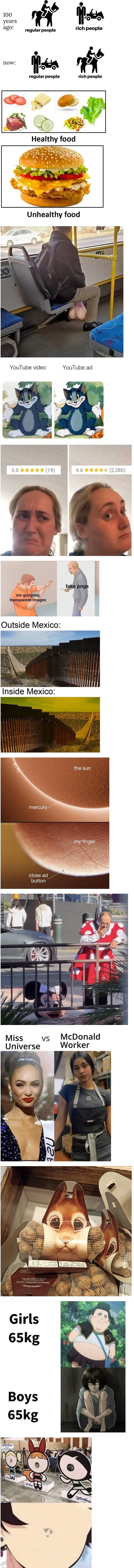 17371244025971.jpeg