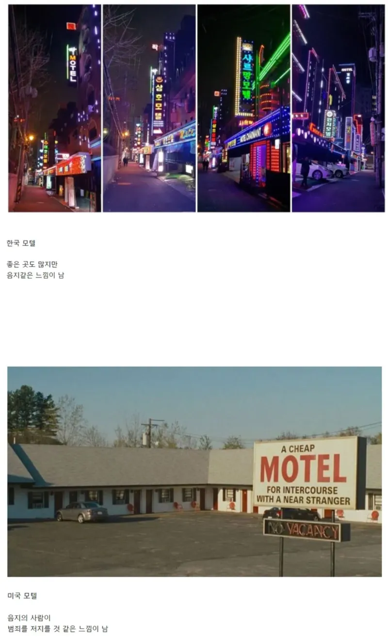 17371244579844.webp