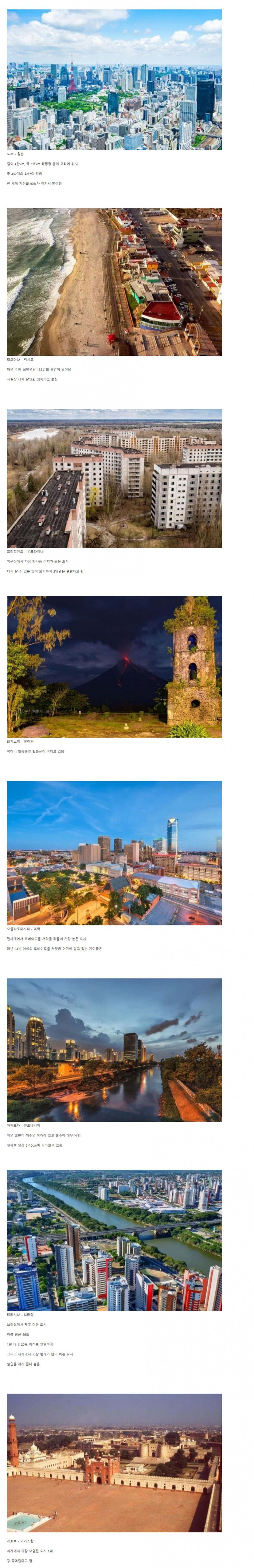 17371259439146.jpeg