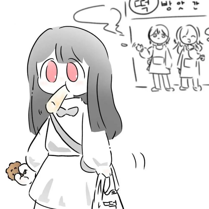 17371259542828.jpeg