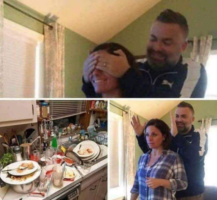 17371259886295.jpeg