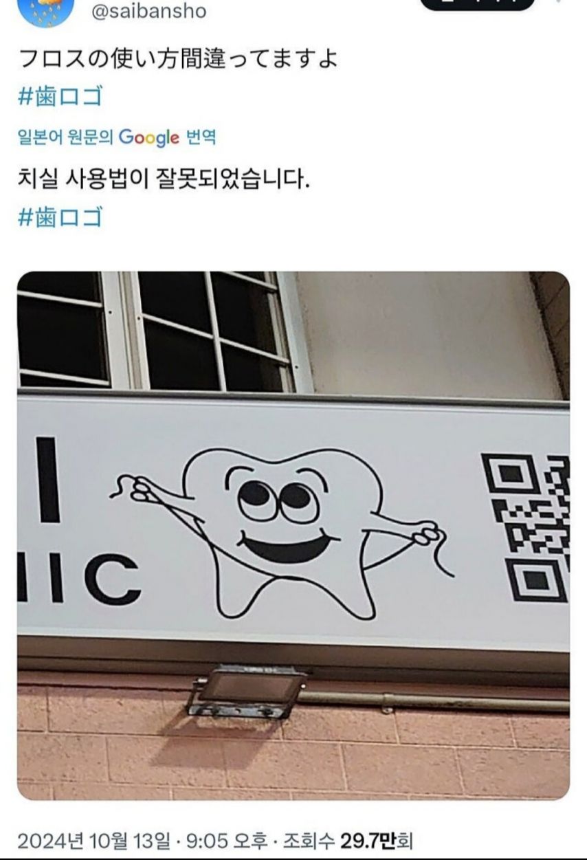 1737126140266.jpeg