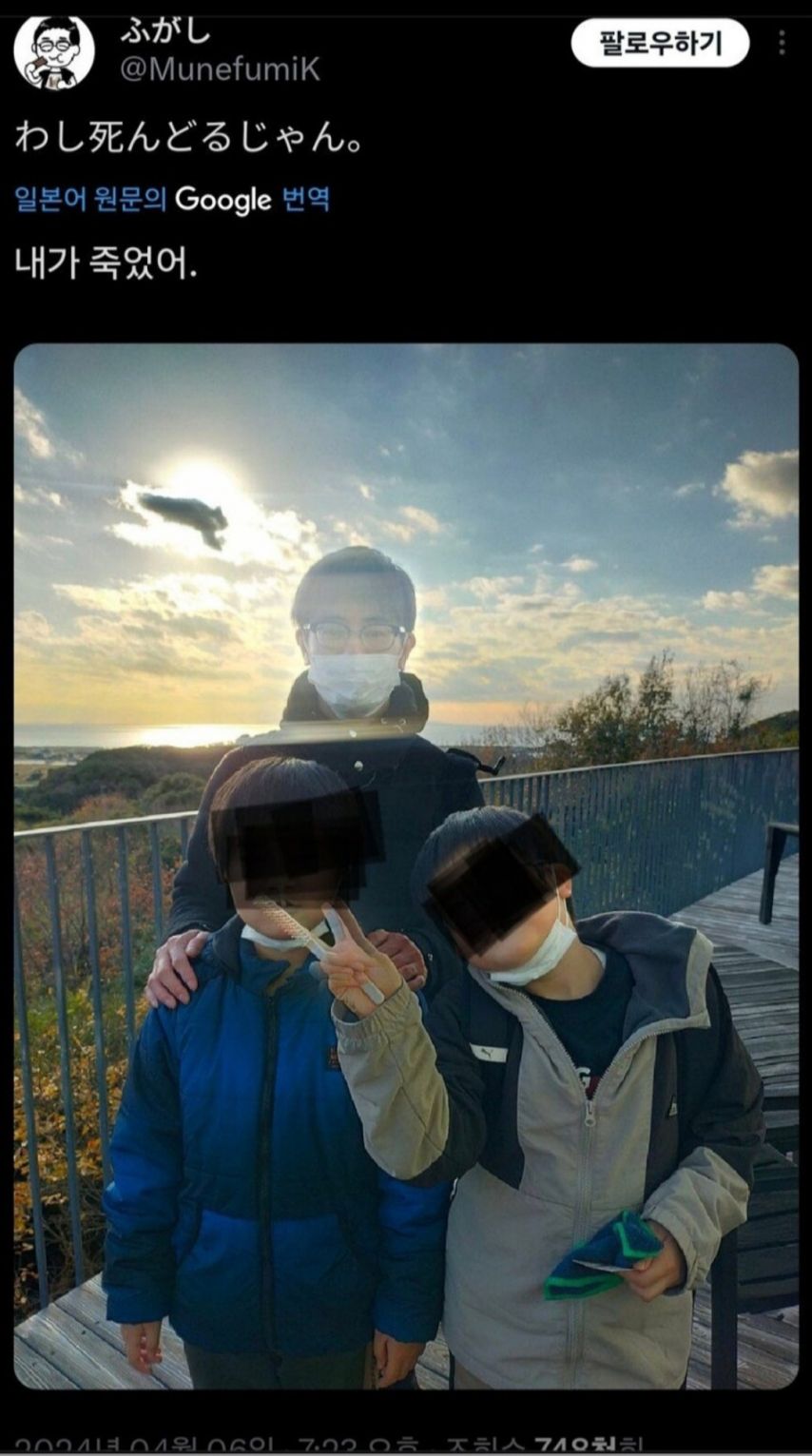 1737126392464.jpeg