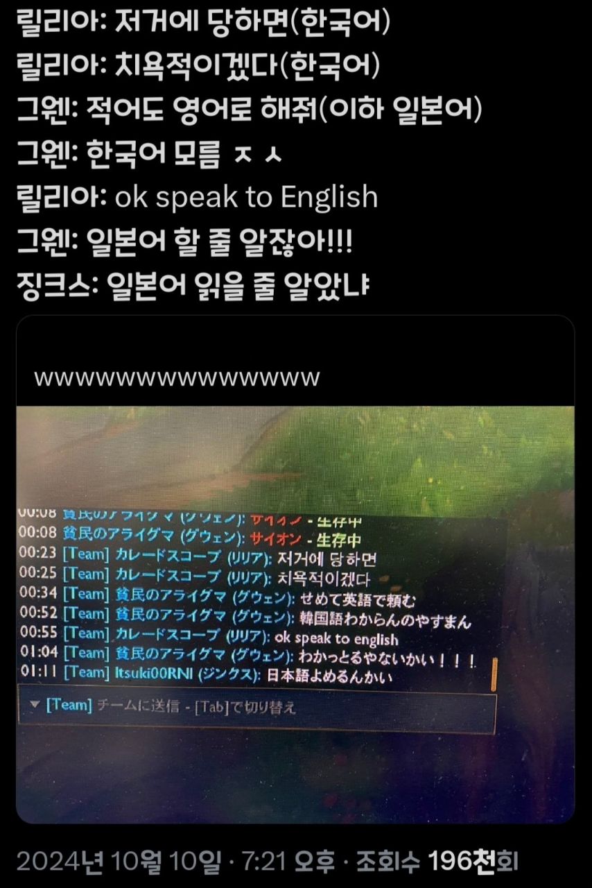 17371263973183.jpeg