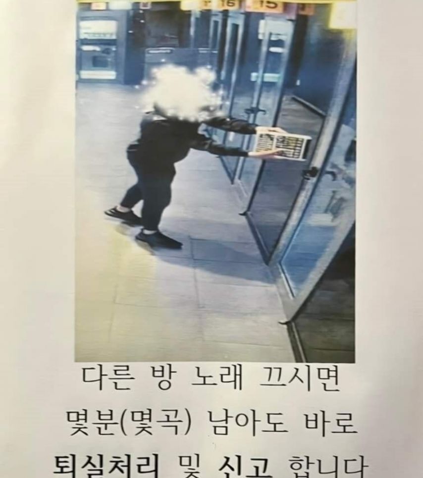 17371278523838.jpeg