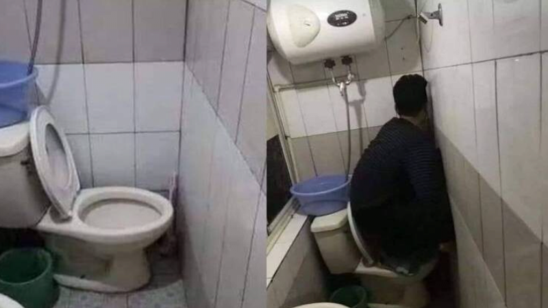 17371282306573.png