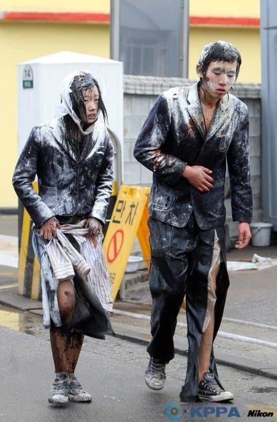 17371308846959.jpeg