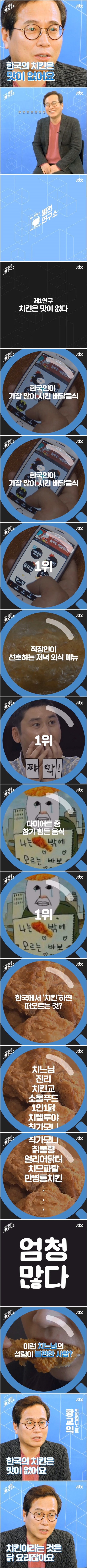 17371329834906.jpeg