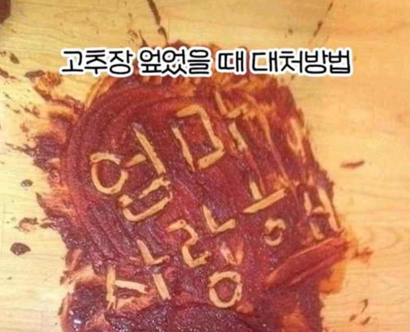 17371331840953.jpeg
