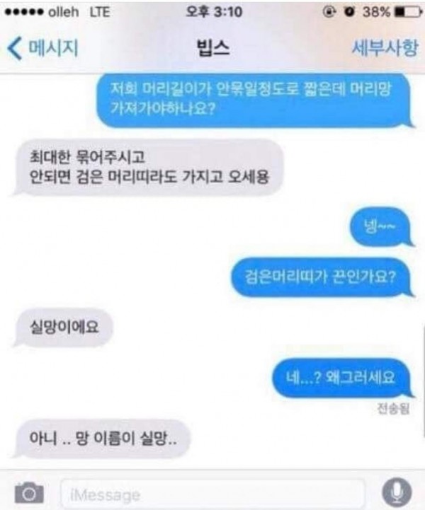 17371332622725.jpeg