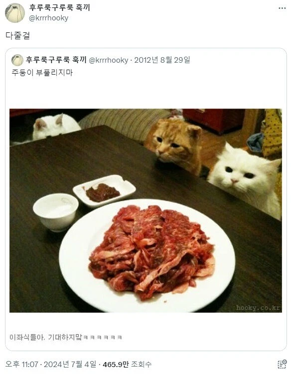 17371335172444.webp