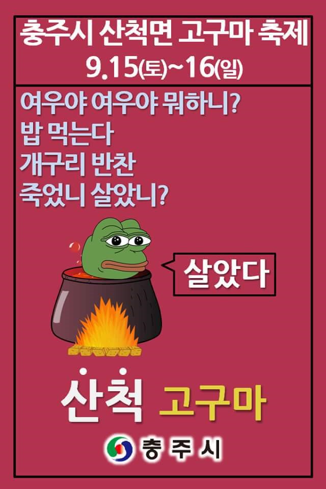 17371337028545.jpeg
