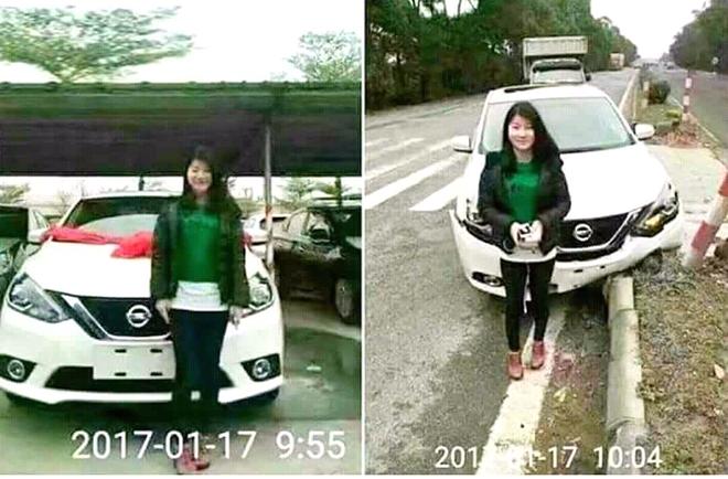 17371353290617.jpeg