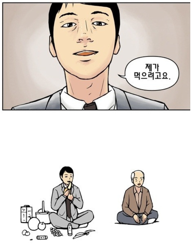 17371354148263.png