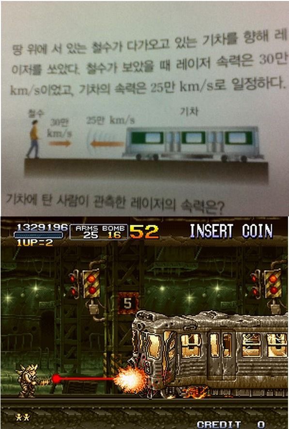 17371354301227.jpeg