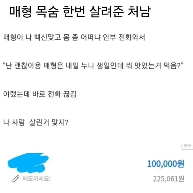 17371354652697.webp