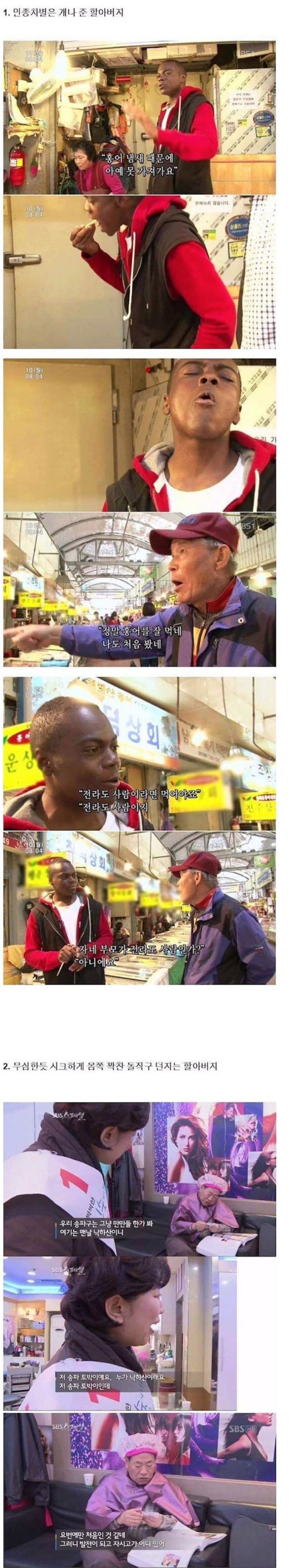 17371356900961.jpeg
