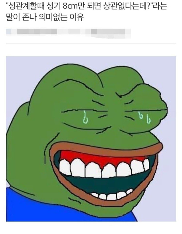 17371750444647.jpeg