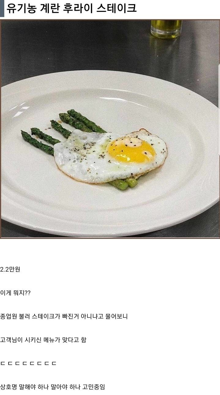 17371753679968.jpeg