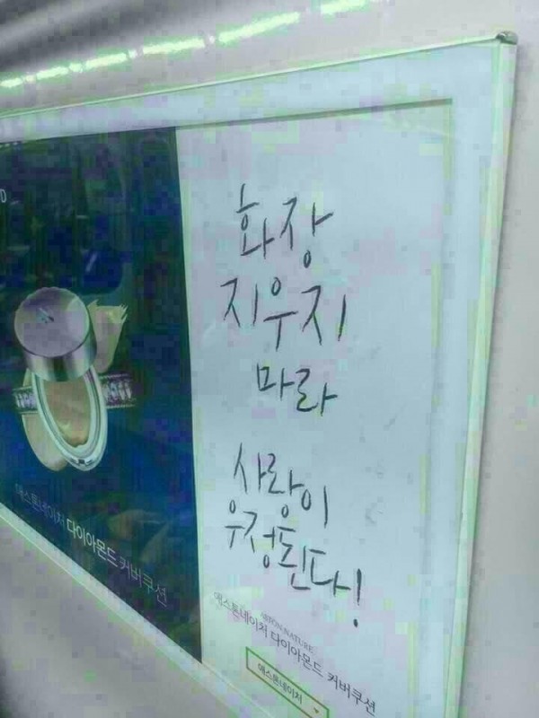 17371753996943.jpeg