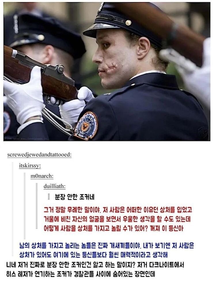 17371755696094.jpeg