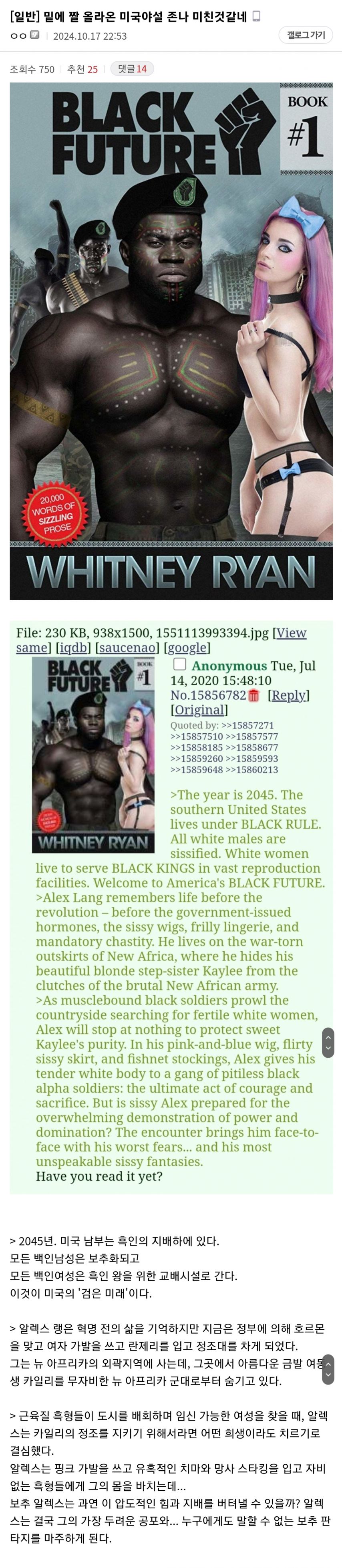 17371788784644.jpeg