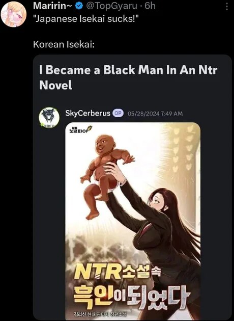 17371788785643.jpeg