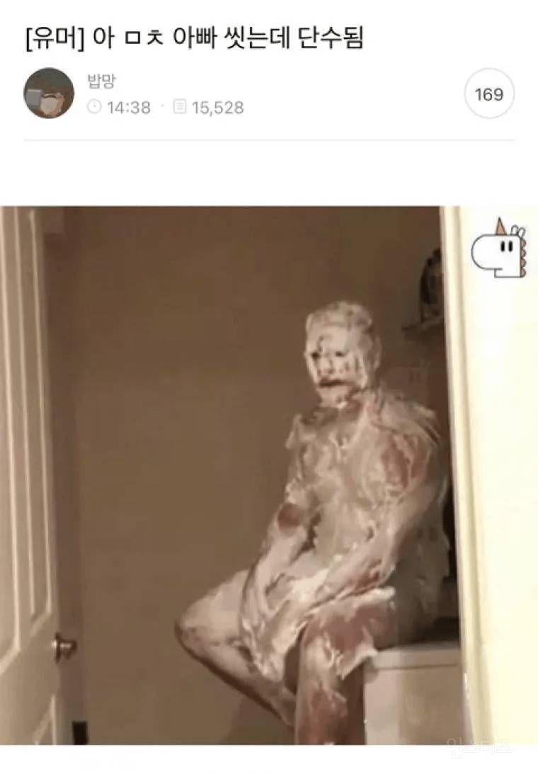 17371788980839.jpeg
