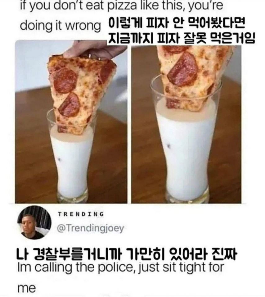 1737179078439.jpeg