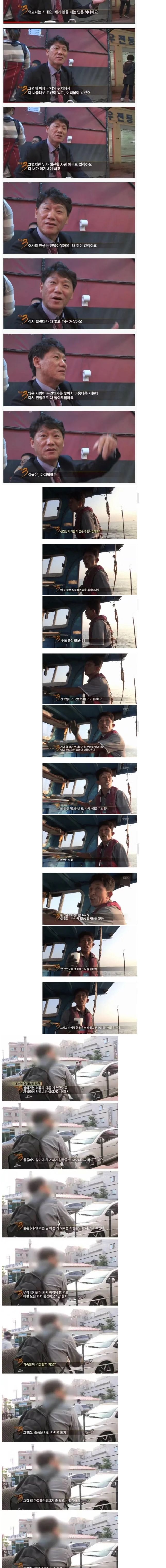 17371793120488.jpeg
