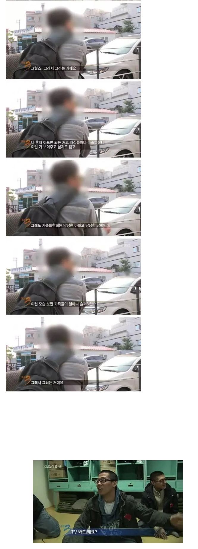 17371793123562.jpeg