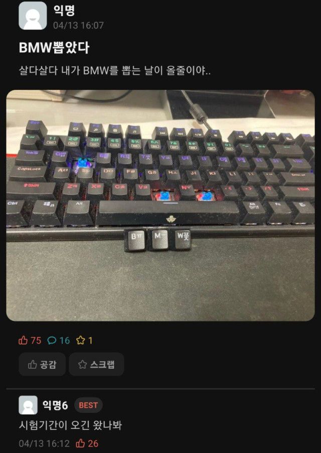 17371795891742.jpeg