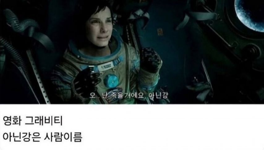 17371796672456.jpeg