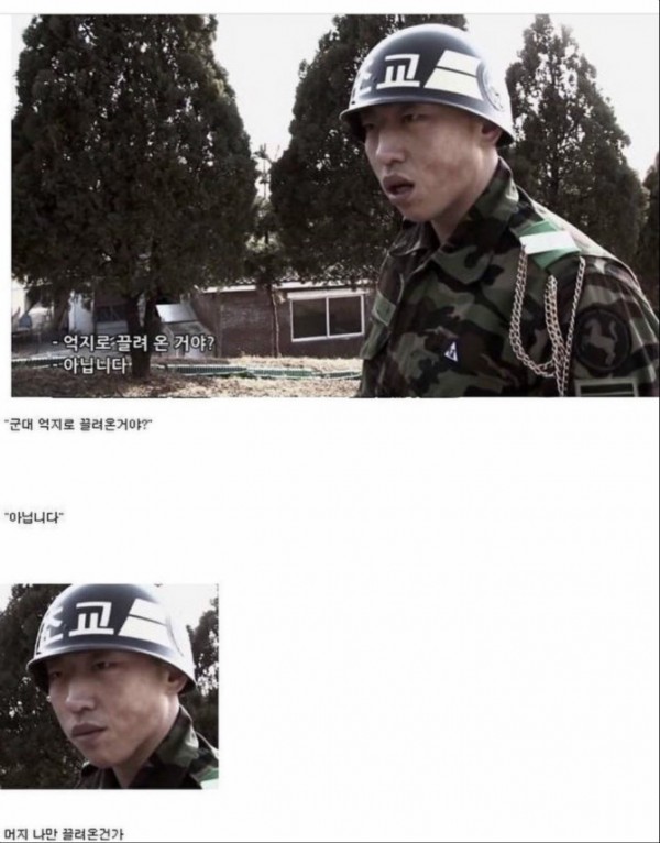 17371796883259.jpeg