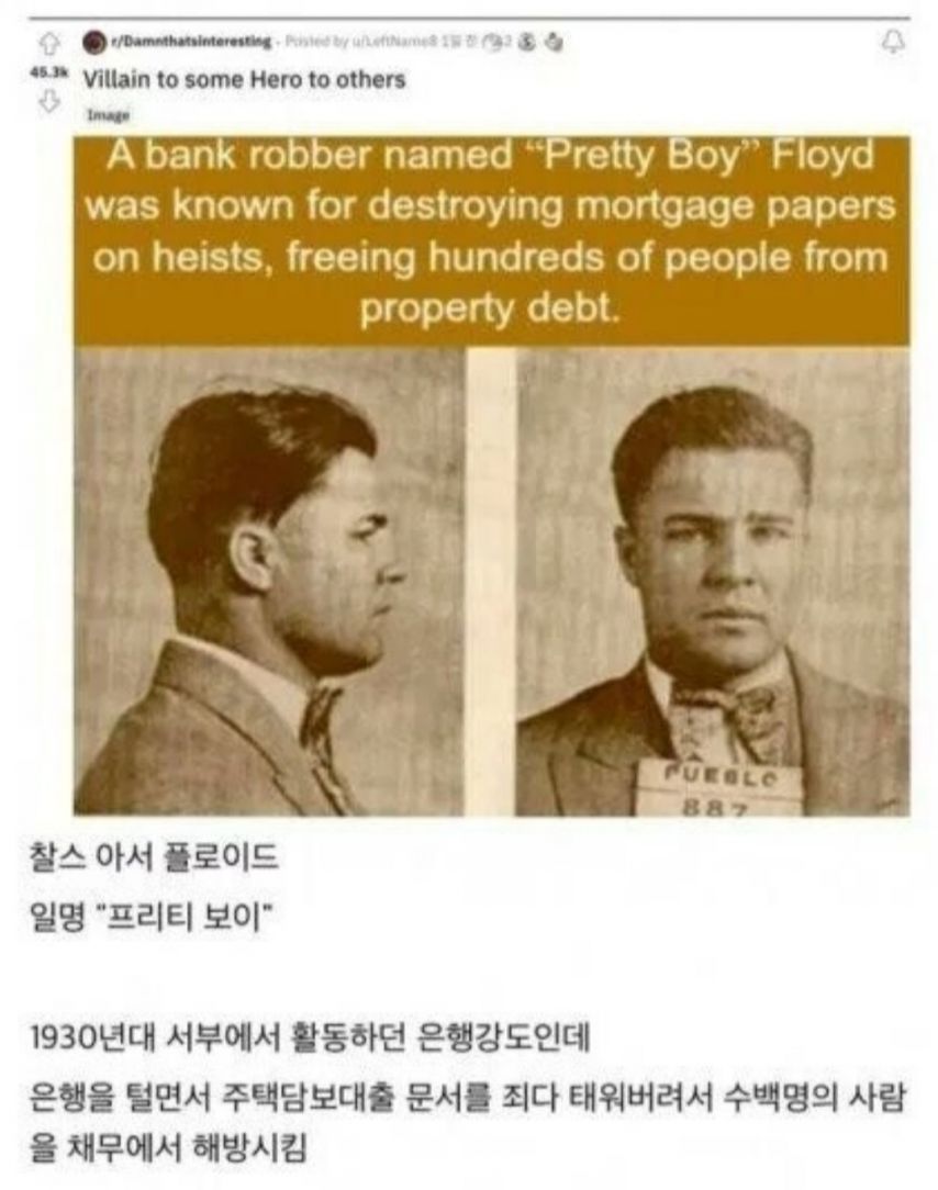 17371861430399.jpeg