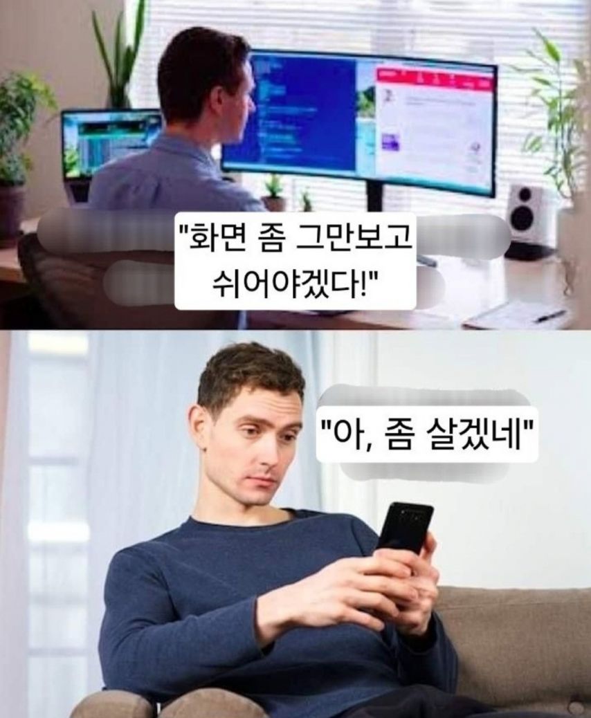 17371861588868.jpeg