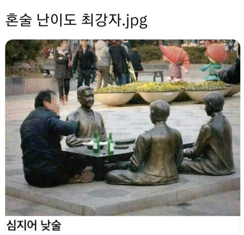 17371861810777.png